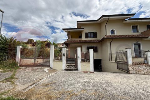 Leilighet i Colfelice, Frosinone, Colfelice - € 125 000 | Ref: AC99-149-1628 - foto 4