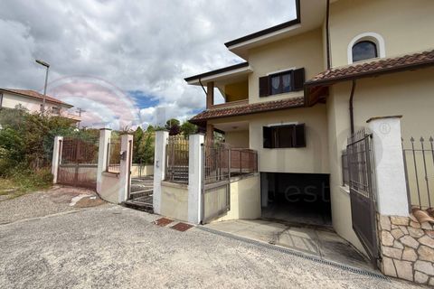 Leilighet i Colfelice, Frosinone, Colfelice - € 125 000 | Ref: AC99-149-1628 - foto 5