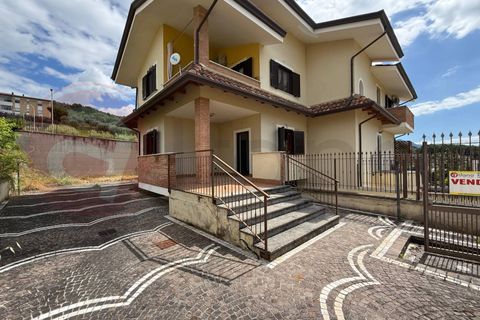 Leilighet i Colfelice, Frosinone, Colfelice - € 125 000 | Ref: AC99-149-1628 - foto 6