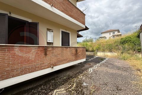 Leilighet i Colfelice, Frosinone, Colfelice - € 125 000 | Ref: AC99-149-1628 - foto 8
