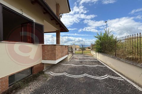 Leilighet i Colfelice, Frosinone, Colfelice - € 125 000 | Ref: AC99-149-1628 - foto 9
