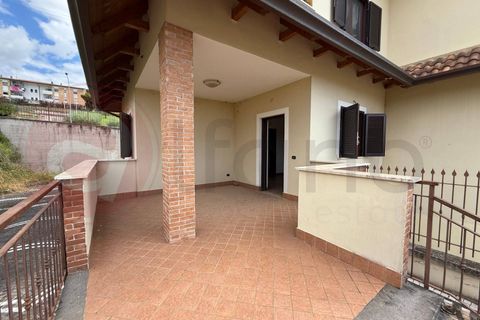 Leilighet i Colfelice, Frosinone, Colfelice - € 125 000 | Ref: AC99-149-1628 - foto 10