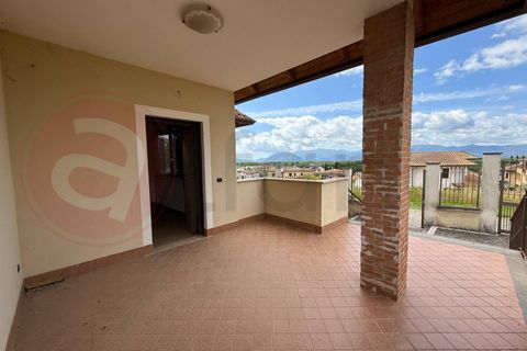 Leilighet i Colfelice, Frosinone, Colfelice - € 125 000 | Ref: AC99-149-1628 - foto 11