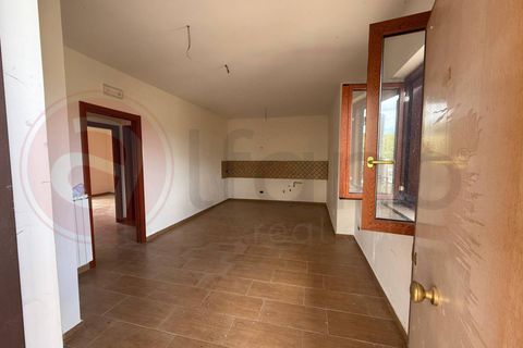 Leilighet i Colfelice, Frosinone, Colfelice - € 125 000 | Ref: AC99-149-1628 - foto 13