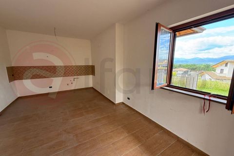 Leilighet i Colfelice, Frosinone, Colfelice - € 125 000 | Ref: AC99-149-1628 - foto 14