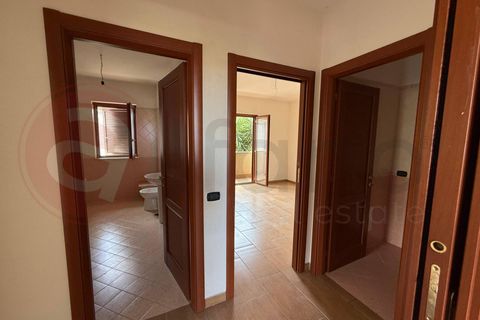 Leilighet i Colfelice, Frosinone, Colfelice - € 125 000 | Ref: AC99-149-1628 - foto 15