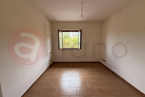 Leilighet i Colfelice, Frosinone, Colfelice - € 125 000 | Ref: AC99-149-1628 - foto 16