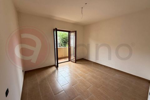 Leilighet i Colfelice, Frosinone, Colfelice - € 125 000 | Ref: AC99-149-1628 - foto 17
