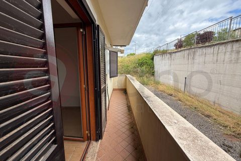 Leilighet i Colfelice, Frosinone, Colfelice - € 125 000 | Ref: AC99-149-1628 - foto 18