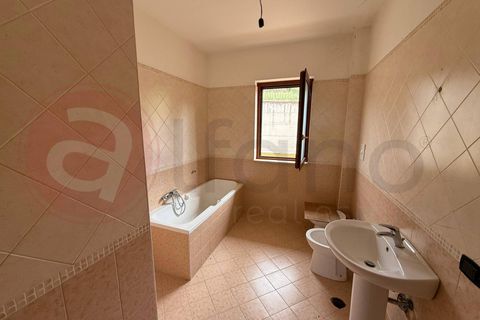 Leilighet i Colfelice, Frosinone, Colfelice - € 125 000 | Ref: AC99-149-1628 - foto 19