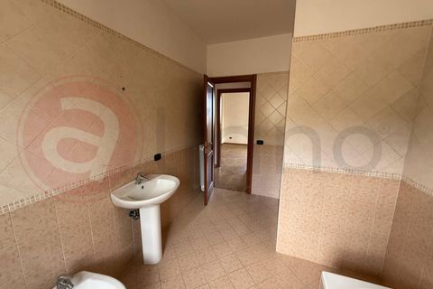 Leilighet i Colfelice, Frosinone, Colfelice - € 125 000 | Ref: AC99-149-1628 - foto 20