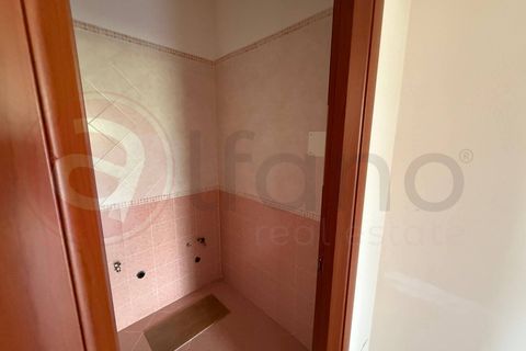 Leilighet i Colfelice, Frosinone, Colfelice - € 125 000 | Ref: AC99-149-1628 - foto 21