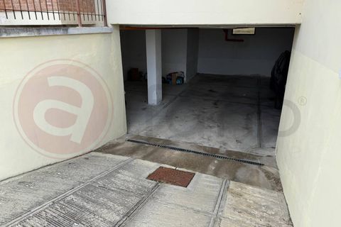 Leilighet i Colfelice, Frosinone, Colfelice - € 125 000 | Ref: AC99-149-1628 - foto 22