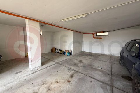Leilighet i Colfelice, Frosinone, Colfelice - € 125 000 | Ref: AC99-149-1628 - foto 23