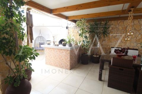 Lejlighed i Albufeira, Faro, Albufeira - € 460.000 | Ref: APA_324 - foto 2