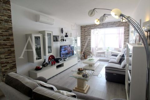 Lejlighed i Albufeira, Faro, Albufeira - € 460.000 | Ref: APA_324 - foto 3