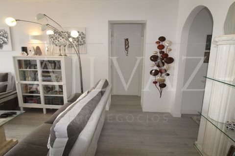 Lejlighed i Albufeira, Faro, Albufeira - € 460.000 | Ref: APA_324 - foto 5