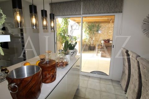Lejlighed i Albufeira, Faro, Albufeira - € 460.000 | Ref: APA_324 - foto 6