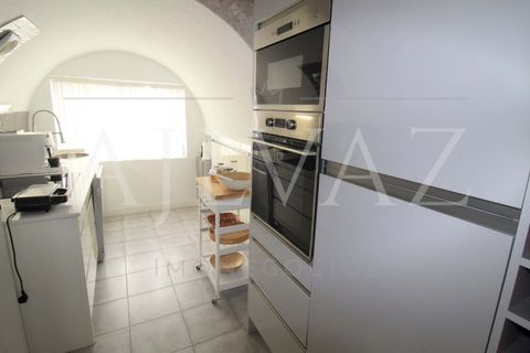 Lejlighed i Albufeira, Faro, Albufeira - € 460.000 | Ref: APA_324 - foto 7