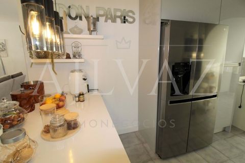 Lejlighed i Albufeira, Faro, Albufeira - € 460.000 | Ref: APA_324 - foto 8
