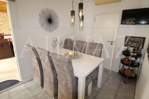 Lejlighed i Albufeira, Faro, Albufeira - € 460.000 | Ref: APA_324 - foto 9