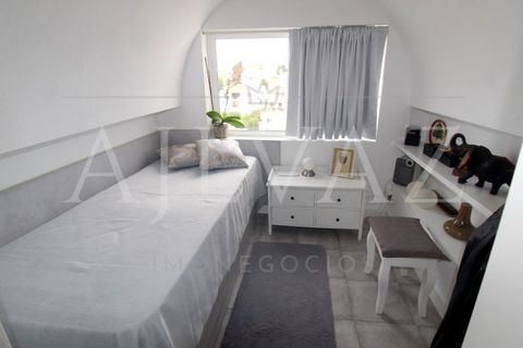 Lejlighed i Albufeira, Faro, Albufeira - € 460.000 | Ref: APA_324 - foto 10