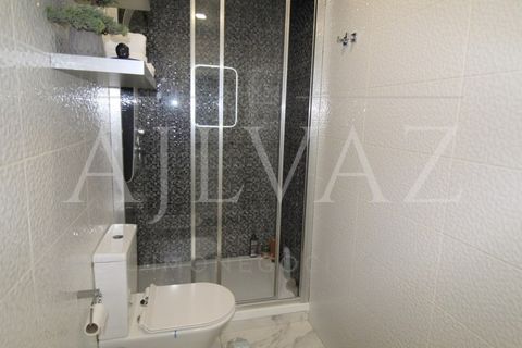Lejlighed i Albufeira, Faro, Albufeira - € 460.000 | Ref: APA_324 - foto 11