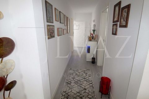 Lejlighed i Albufeira, Faro, Albufeira - € 460.000 | Ref: APA_324 - foto 12