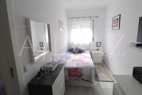 Lejlighed i Albufeira, Faro, Albufeira - € 460.000 | Ref: APA_324 - foto 14