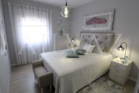 Lejlighed i Albufeira, Faro, Albufeira - € 460.000 | Ref: APA_324 - foto 15