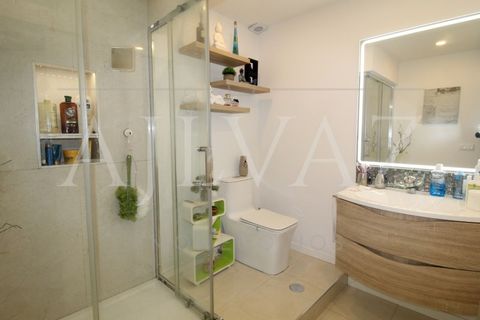 Lejlighed i Albufeira, Faro, Albufeira - € 460.000 | Ref: APA_324 - foto 16