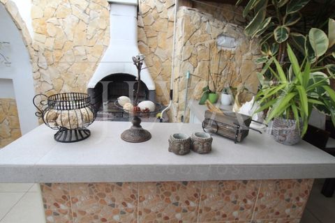 Lejlighed i Albufeira, Faro, Albufeira - € 460.000 | Ref: APA_324 - foto 1