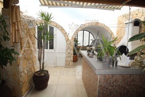 Lejlighed i Albufeira, Faro, Albufeira - € 460.000 | Ref: APA_324 - foto 18