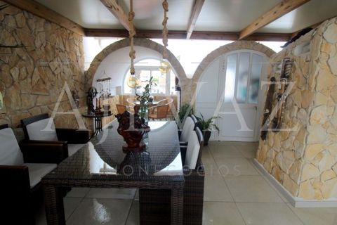 Lejlighed i Albufeira, Faro, Albufeira - € 460.000 | Ref: APA_324 - foto 19