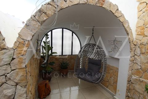 Lejlighed i Albufeira, Faro, Albufeira - € 460.000 | Ref: APA_324 - foto 20
