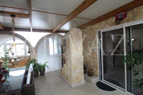 Lejlighed i Albufeira, Faro, Albufeira - € 460.000 | Ref: APA_324 - foto 21