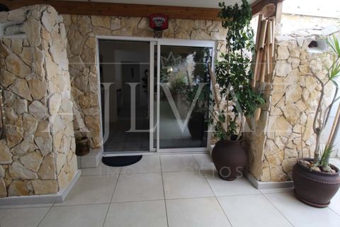 Lejlighed i Albufeira, Faro, Albufeira - € 460.000 | Ref: APA_324 - foto 22