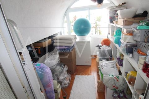 Lejlighed i Albufeira, Faro, Albufeira - € 460.000 | Ref: APA_324 - foto 24