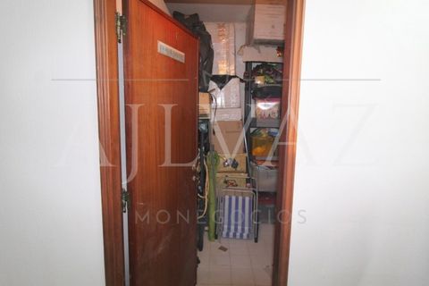Lejlighed i Albufeira, Faro, Albufeira - € 460.000 | Ref: APA_324 - foto 25