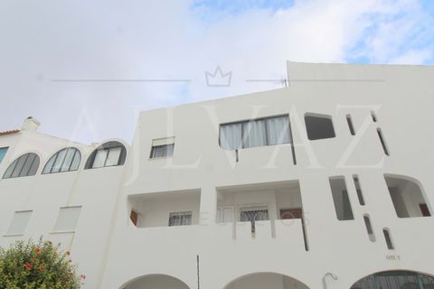 Lejlighed i Albufeira, Faro, Albufeira - € 460.000 | Ref: APA_324 - foto 26