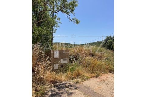 Terra a Budens, Faro, Budens - € 160.000 | Ref: TER_322 - foto 3