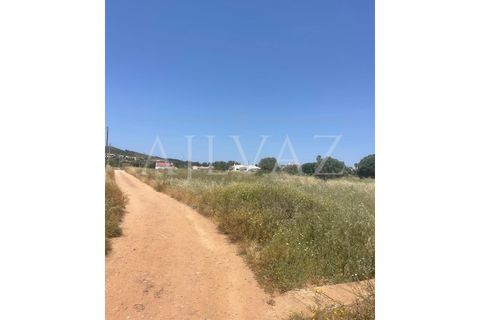 Terra a Budens, Faro, Budens - € 160.000 | Ref: TER_322 - foto 5