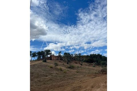 Granja a Ourique, Beja, Ourique - € 98.000 | Ref: MAS_321 - foto 2