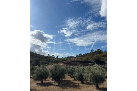 Granja a Ourique, Beja, Ourique - € 98.000 | Ref: MAS_321 - foto 3
