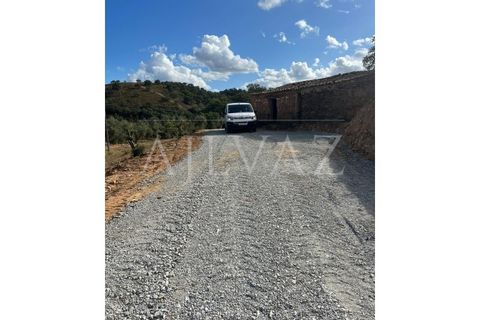 Granja a Ourique, Beja, Ourique - € 98.000 | Ref: MAS_321 - foto 6