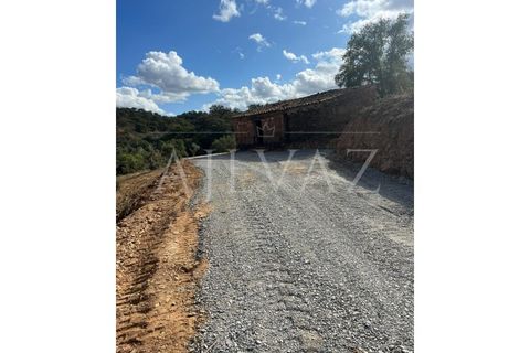 Granja a Ourique, Beja, Ourique - € 98.000 | Ref: MAS_321 - foto 8