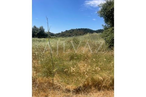 Granja a Ourique, Beja, Ourique - € 98.000 | Ref: MAS_321 - foto 11