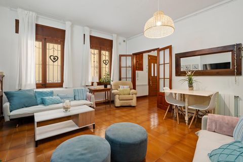 Rækkehus i Palafrugell, Gerona, Palafrugell - € 389.000 | Ref: EXP09980/8930 - foto 3