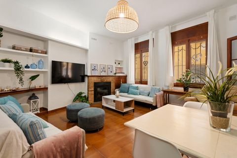 Rækkehus i Palafrugell, Gerona, Palafrugell - € 389.000 | Ref: EXP09980/8930 - foto 4