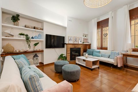 Rækkehus i Palafrugell, Gerona, Palafrugell - € 389.000 | Ref: EXP09980/8930 - foto 5